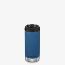 Klean Kanteen 12oz Insulated Tumbler