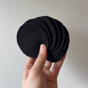 Öko Creations Makeup Remover Pads