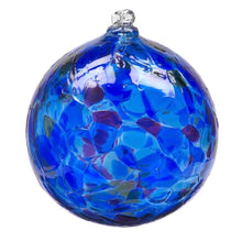 Kitras 2” Calico Ball