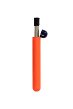Skittle Straw With Travel Case