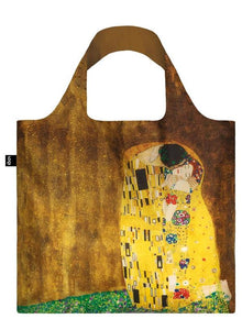 LOQI Reusable Tote Bags