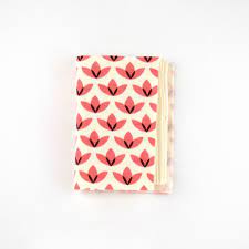Hankybook